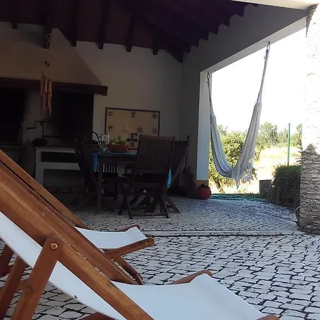 Casa Da Merces