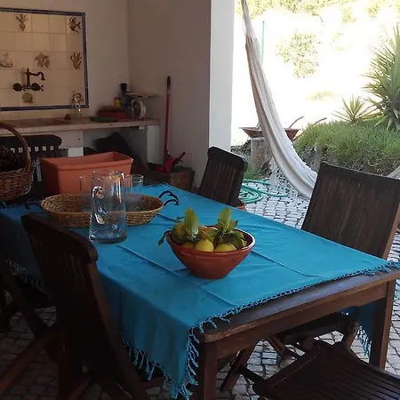 Casa Da Merces Сasa de vacaciones