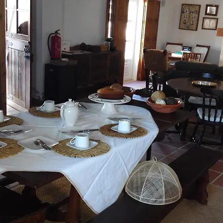 Casa Da Merces Сasa de vacaciones *