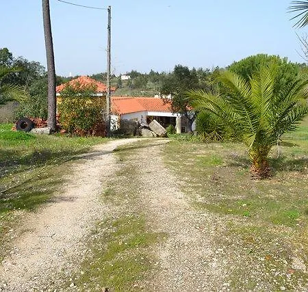Casa Da Merces *