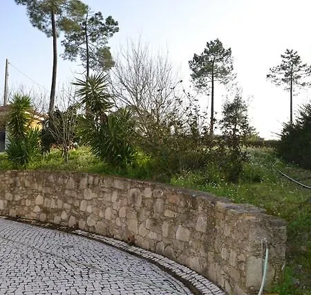 Casa Da Merces